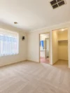 17 Ridgeway, Melton West, Vic 3337-Image
