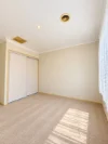 17 Ridgeway, Melton West, Vic 3337-Image