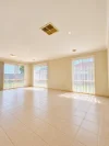 17 Ridgeway, Melton West, Vic 3337-Image