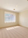 17 Ridgeway, Melton West, Vic 3337-Image