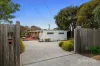 17 Ridley Street, Blairgowrie, Vic 3942