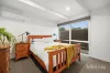 17 Ridley Street, Blairgowrie, Vic 3942-Image