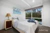 17 Ridley Street, Blairgowrie, Vic 3942-Image