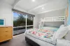 17 Ridley Street, Blairgowrie, Vic 3942-Image