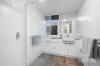17 Ridley Street, Blairgowrie, Vic 3942-Image