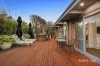 17 Ridley Street, Blairgowrie, Vic 3942-Image