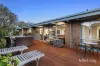 17 Ridley Street, Blairgowrie, Vic 3942-Image