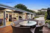 17 Ridley Street, Blairgowrie, Vic 3942-Image