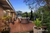 17 Ridley Street, Blairgowrie, Vic 3942-Image