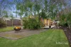 17 Ridley Street, Blairgowrie, Vic 3942-Image