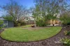 17 Ridley Street, Blairgowrie, Vic 3942-Image