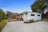 17 Ridley Street, Blairgowrie, Vic 3942-Image