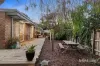 17 Ridley Street, Blairgowrie, Vic 3942-Image