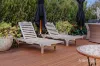 17 Ridley Street, Blairgowrie, Vic 3942-Image