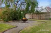 17 Ridley Street, Blairgowrie, Vic 3942-Image