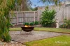 17 Ridley Street, Blairgowrie, Vic 3942-Image