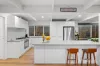 17 Ridley Street, Blairgowrie, Vic 3942-Image