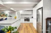 17 Ridley Street, Blairgowrie, Vic 3942-Image