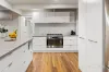 17 Ridley Street, Blairgowrie, Vic 3942-Image