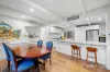 17 Ridley Street, Blairgowrie, Vic 3942-Image