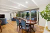 17 Ridley Street, Blairgowrie, Vic 3942-Image