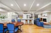 17 Ridley Street, Blairgowrie, Vic 3942-Image