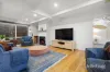 17 Ridley Street, Blairgowrie, Vic 3942-Image