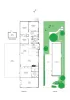 17 Ridley Street, Blairgowrie, Vic 3942-Floorplan