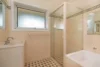 17 Ringwood Rd, Morphett Vale, SA 5162-Image