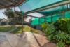 17 Ringwood Rd, Morphett Vale, SA 5162-Image