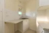 17 Ringwood Rd, Morphett Vale, SA 5162-Image