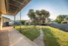 17 Ringwood Rd, Morphett Vale, SA 5162-Image