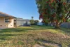 17 Ringwood Rd, Morphett Vale, SA 5162-Image
