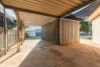 17 Ringwood Rd, Morphett Vale, SA 5162-Image