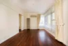 17 Ringwood Rd, Morphett Vale, SA 5162-Image