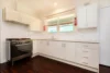 17 Ringwood Rd, Morphett Vale, SA 5162-Image