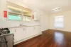 17 Ringwood Rd, Morphett Vale, SA 5162-Image