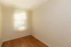 17 Ringwood Rd, Morphett Vale, SA 5162-Image