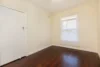 17 Ringwood Rd, Morphett Vale, SA 5162-Image