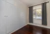 17 Ringwood Rd, Morphett Vale, SA 5162-Image