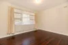 17 Ringwood Rd, Morphett Vale, SA 5162-Image