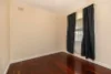 17 Ringwood Rd, Morphett Vale, SA 5162-Image