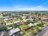 17 Ripley Avenue, Pialba, Qld 4655