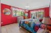 17 Ripley Avenue, Pialba, Qld 4655-Image