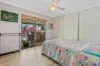 17 Ripley Avenue, Pialba, Qld 4655-Image