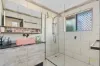 17 Ripley Avenue, Pialba, Qld 4655-Image
