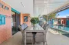 17 Ripley Avenue, Pialba, Qld 4655-Image