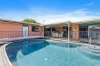 17 Ripley Avenue, Pialba, Qld 4655-Image