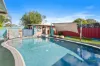 17 Ripley Avenue, Pialba, Qld 4655-Image