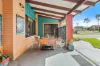 17 Ripley Avenue, Pialba, Qld 4655-Image